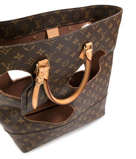 best louis vuitton bag to purchase|Louis Vuitton bags highest price.